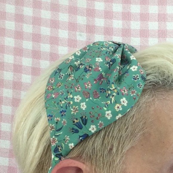 SOLD ELSEWHERE - Picture 2 of 16